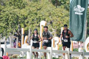 BIB: 
                            <button type="button" onclick="openModal(27162488)" class="btn btn-primary btn-sm float-right btn-popup" data-toggle="modal" data-target=".modal-high-quality">
                        <i class="fas fa-shopping-cart"></i> Add to Cart
                    </button>
                                            <button type="button" onclick="isThisMe(27162488, true)" class="btn btn-success btn-sm float-right btn-popup btn-isme hidden" data-toggle="tooltip" data-placement="bottom" title="นี่คือรูปของคุณใช่ไหม คลิกที่นี่เพื่อเอาเข้าอัลบั้ม">
                        <i class="fas fa-plus"></i> Add to album
                    </button>
                    <button type="button" onclick="isThisMe(27162488, false)" class="btn btn-warning btn-sm float-right btn-popup btn-isnotme hidden">
                        <i class="fas fa-ban"></i> Remove from album
                    </button>